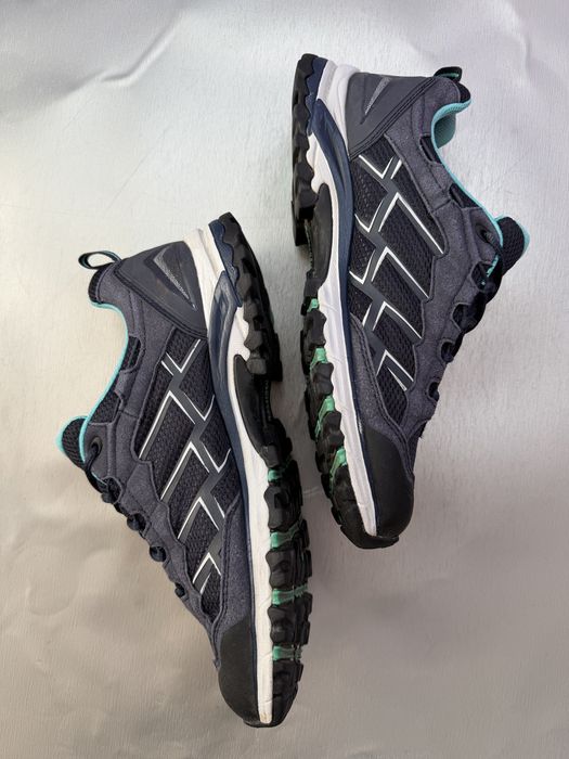 Кросівки Meindl Caribe  GTX