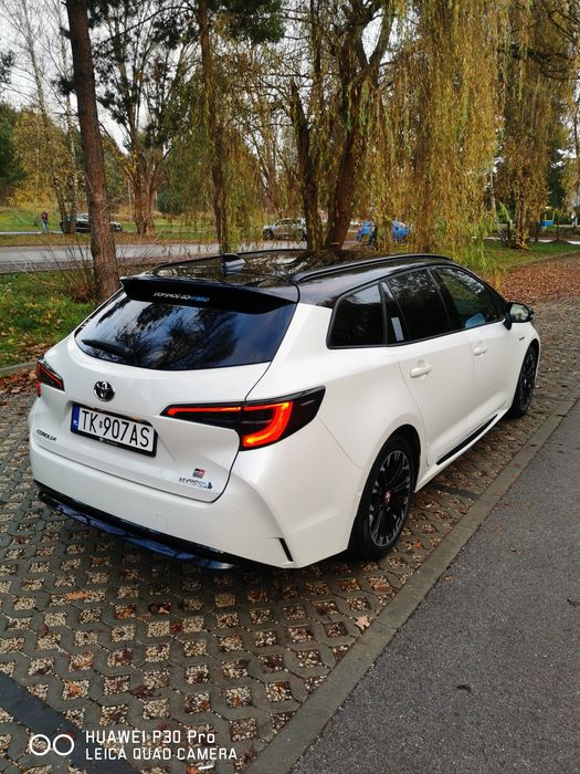 Transport osób taxi 24H lotniska targi wesela imprezy sylwester