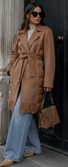 Пальто шерсть Max Mara