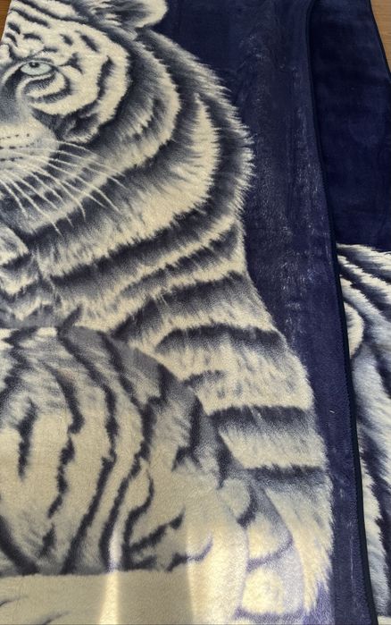 Покривало, ковдра 2,3/ 2,2