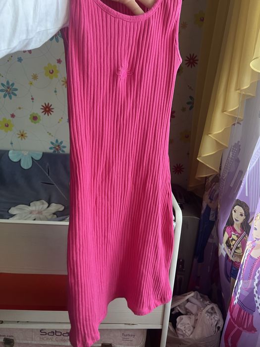 сукня sinsay для дівчинки