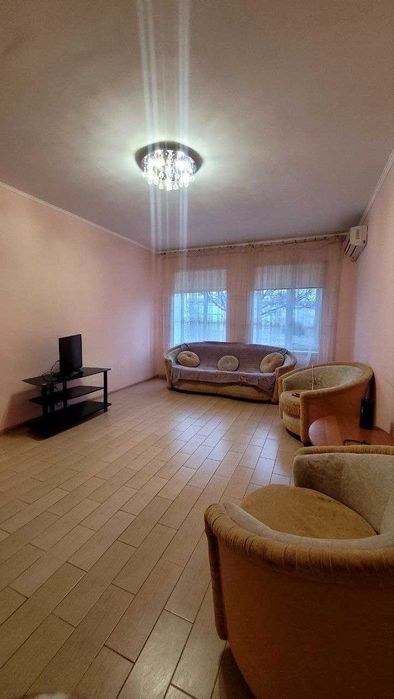 Дом гостевой домик участок 25 соток Пригород Одессы Великий Дальник