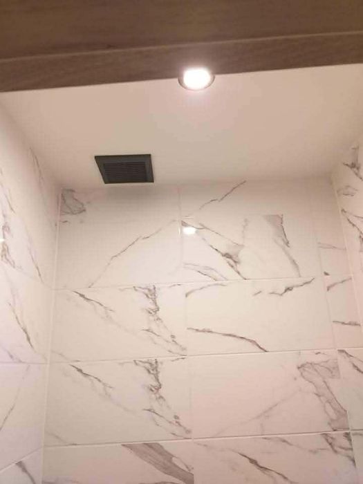 Kompleksowe usługi remontowo-budowlane