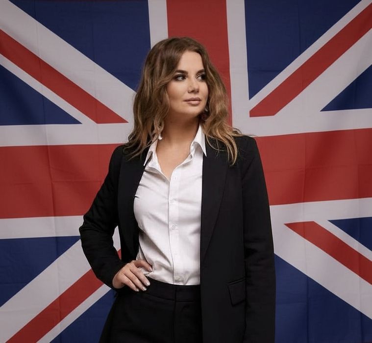 Korepetycje Angielski Toruń matura 8 klasa online