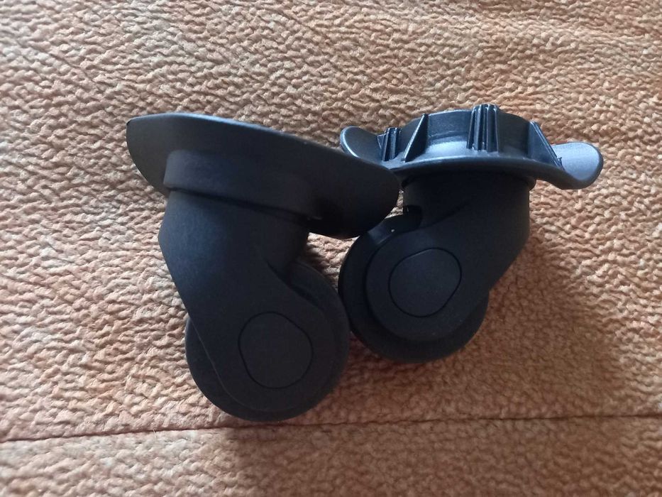 Колеса    валіза