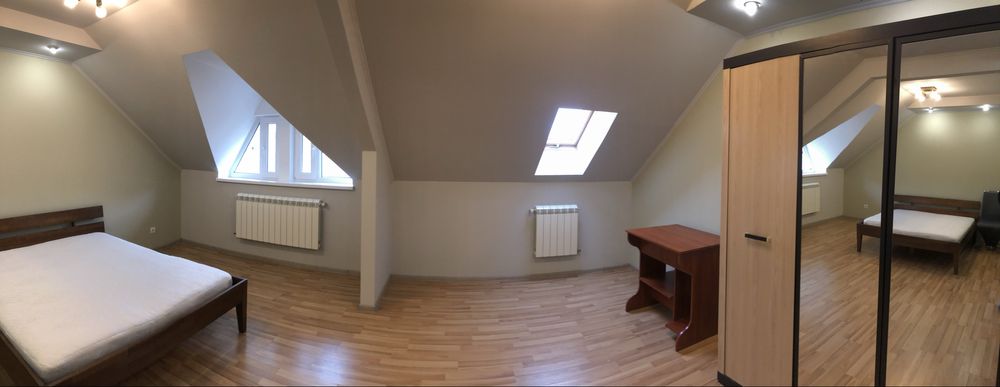 Котедж Будинок Таунхаус оренда аренда Ужгород