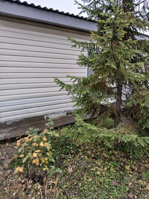 Продається дача, повністю готова для життя та відпочинку!