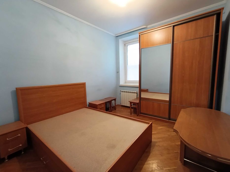 Продаж квартири на Дружбі