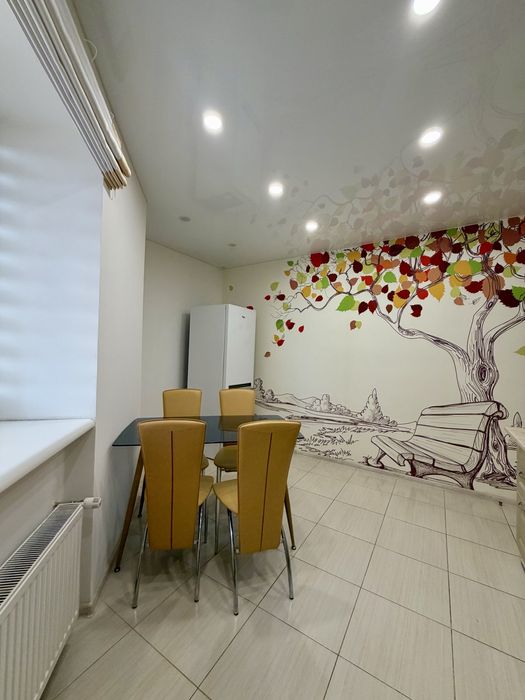 ЖК Счастливый 2к  Выгодный вариант