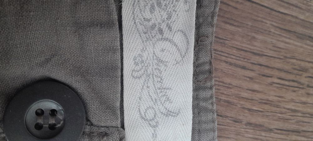 Spódniczka damska rozmiar 42