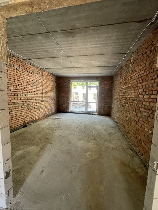 Будинок за адресою Космонавтів просп. (площа 82 м²) - Atlanta.ua - фото 7