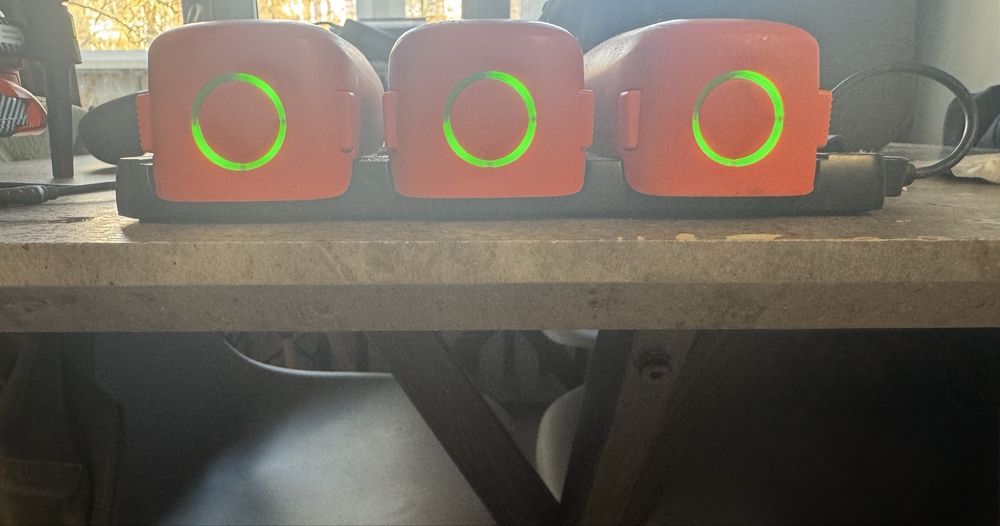 Продам квадрокоптер  Autel Evo Lite plus