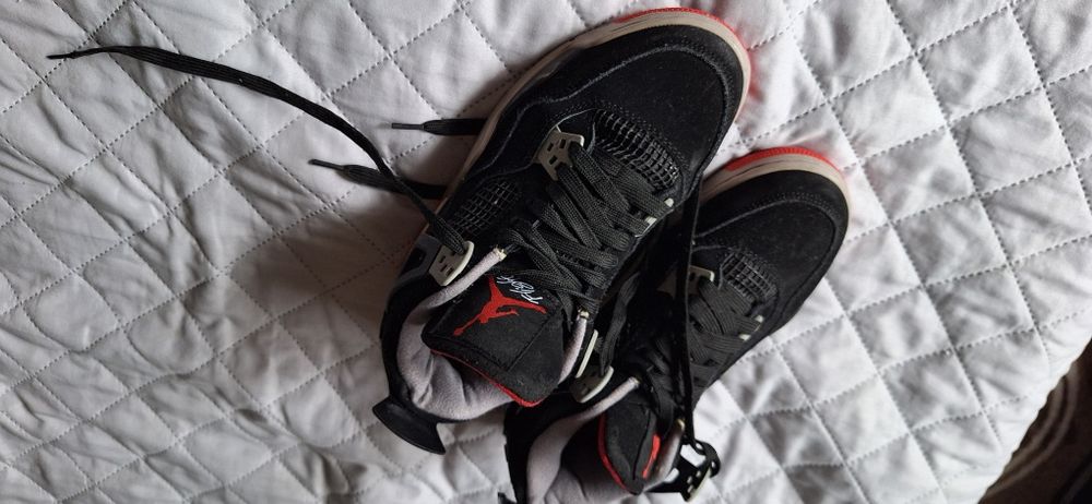 Buty buty adidas nike fila