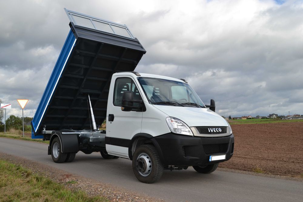 Iveco