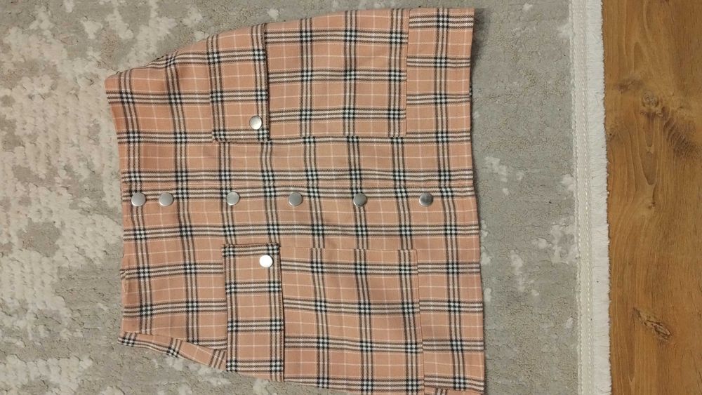 Mega paka ubrań dla dziewczynki