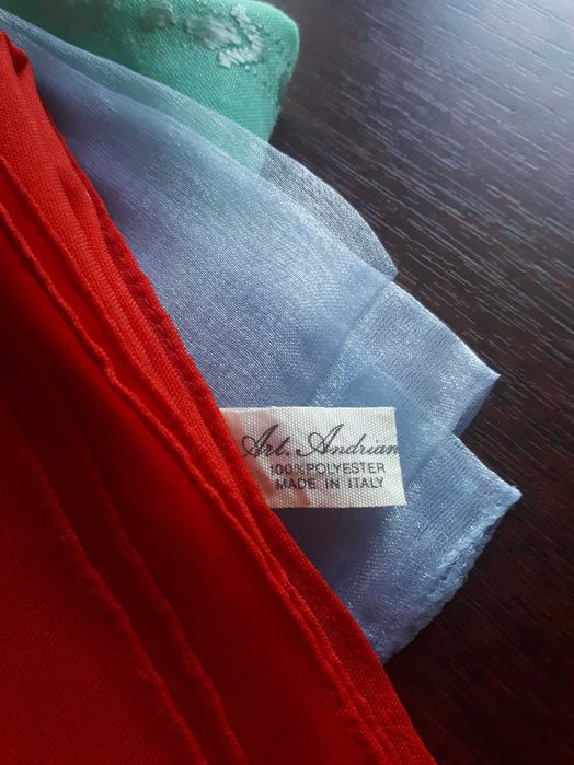 Продам Жіночі хустки