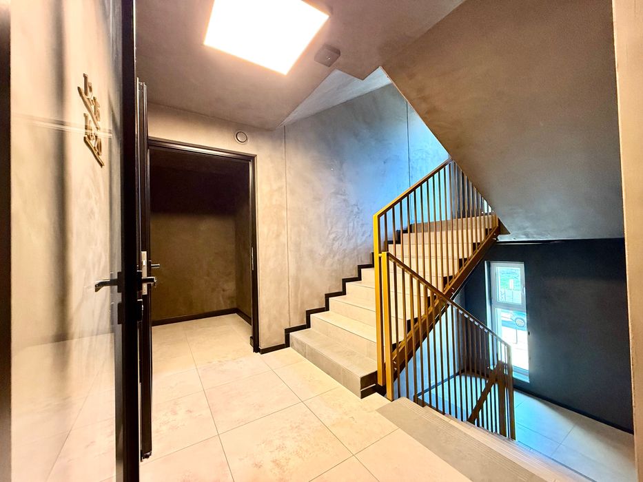 Lokal biuro - Apartamentowiec SMART - ŚCISŁE CENTRUM Kielc