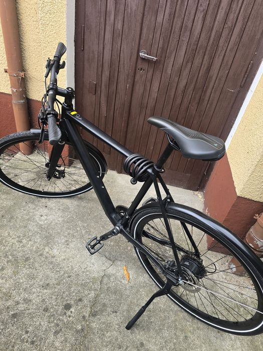 Orbea Gain f30 E-Bike