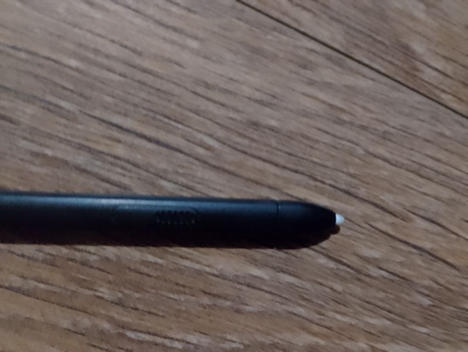 RYSIK do telefonu/tablet Samsung