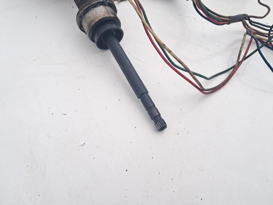 Продам Електроне Зажигания на ВАЗ