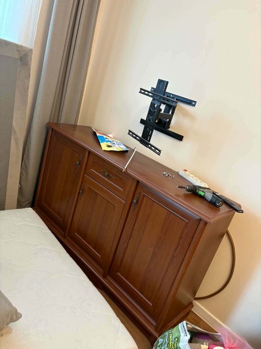 Meble BRW jak nowe