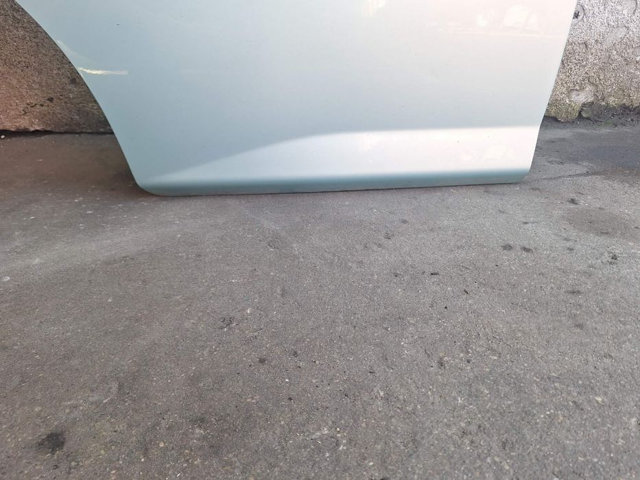 Drzwi Honda Jazz 2 G506M tył prawe Honda Jazz II