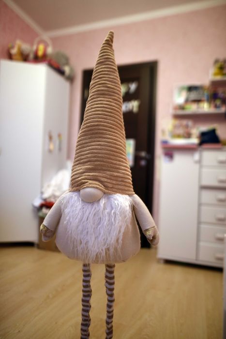 Продам дзеркальний фотоапарат nikon d750 body