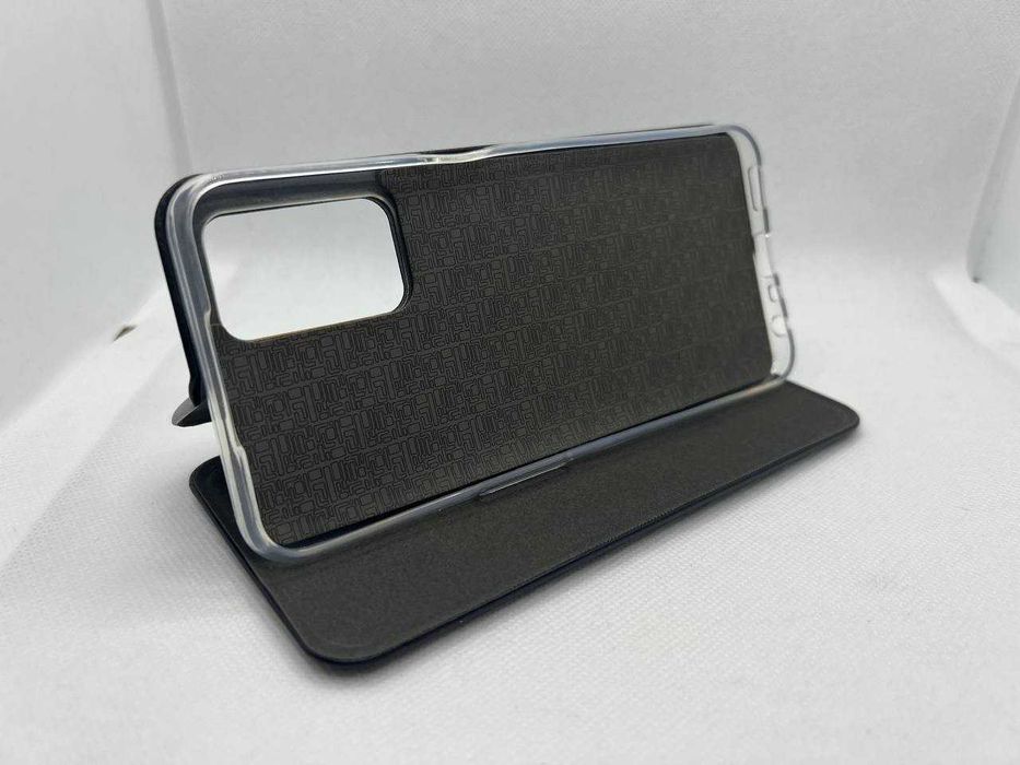 Чехол книжка на Oppo A16 A16s A54s чохол на Оппо