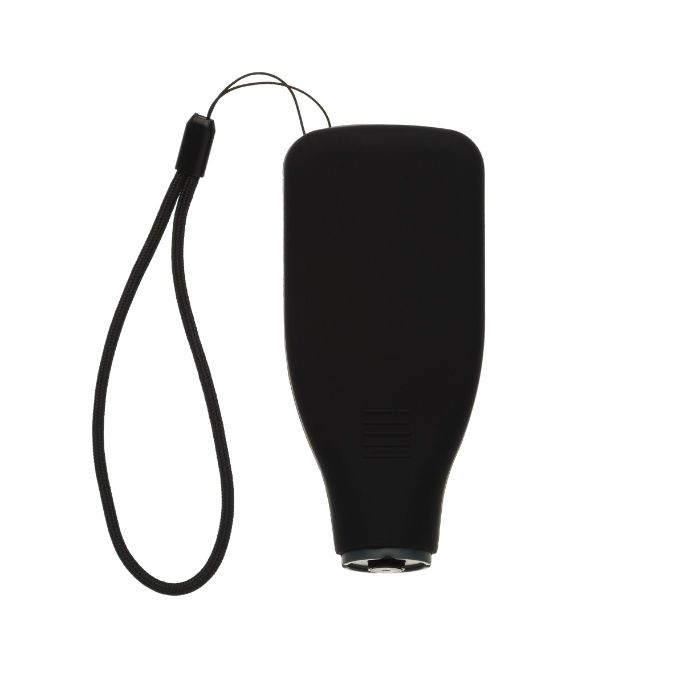 Товщиномір автомобільний TG- 8878. Толщиномер толщиномеры авто сто