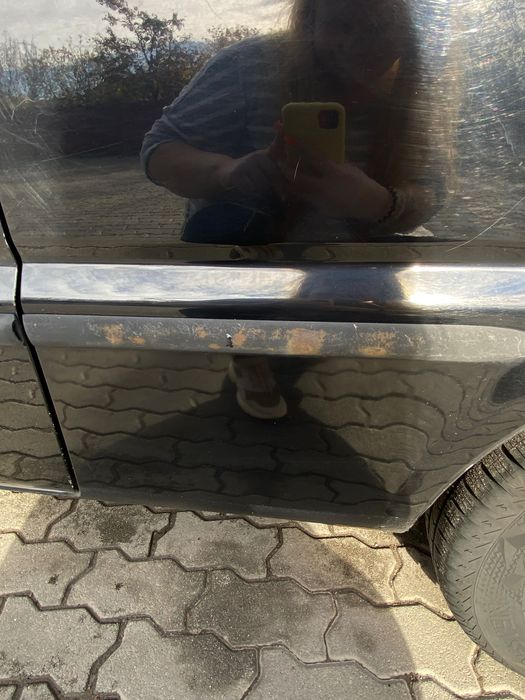 Продам Honda Logo