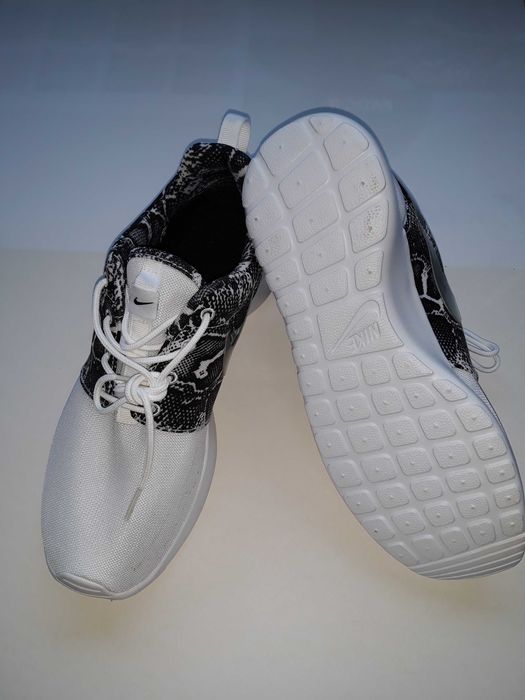 Nike Roshe One Nº 40 - PROMOÇÃO