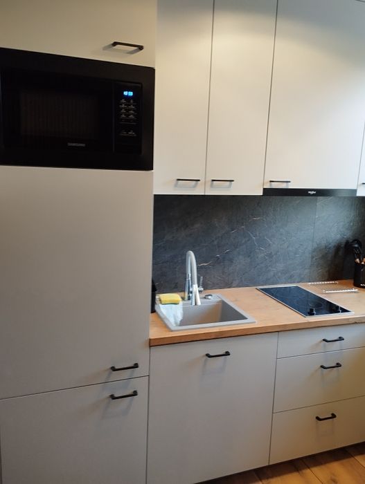 Noclegi Mszczonów, Nadarzyn i okolice