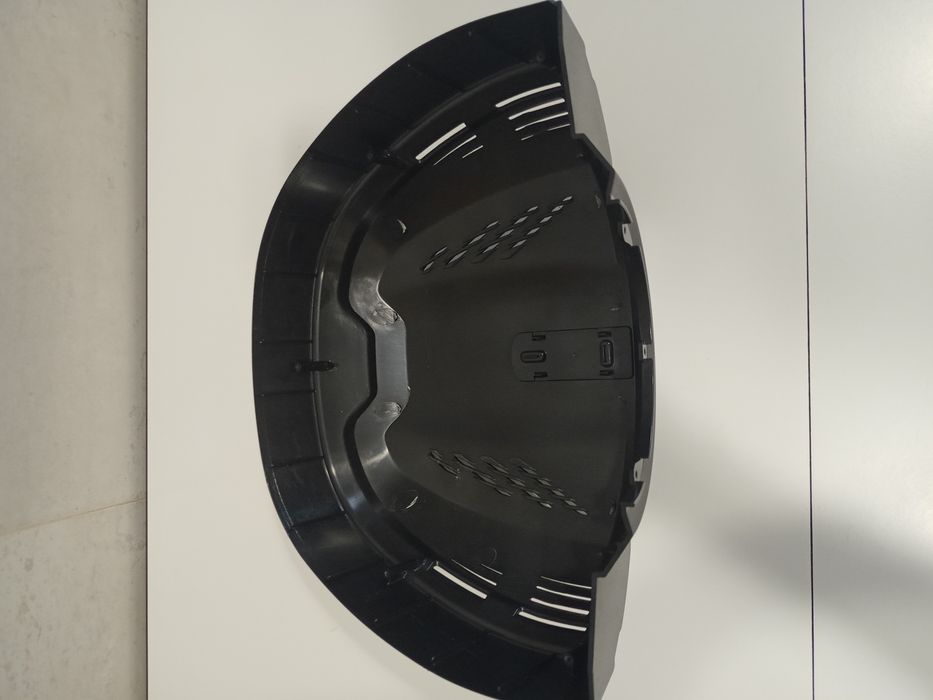 Thrustmaster T300 Upper Housing64740736307074123