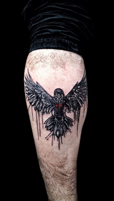 Тату за доступними цінами