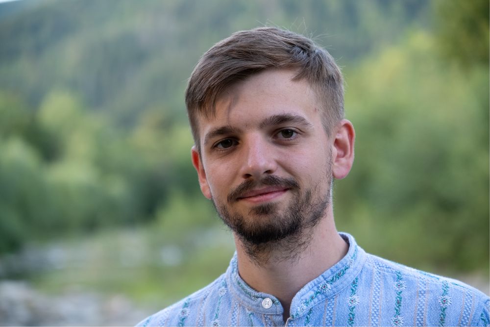 Психолог (EMDR) онлайн 900 грн