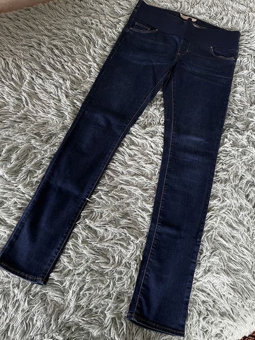 Жіночі джинси (7шт)