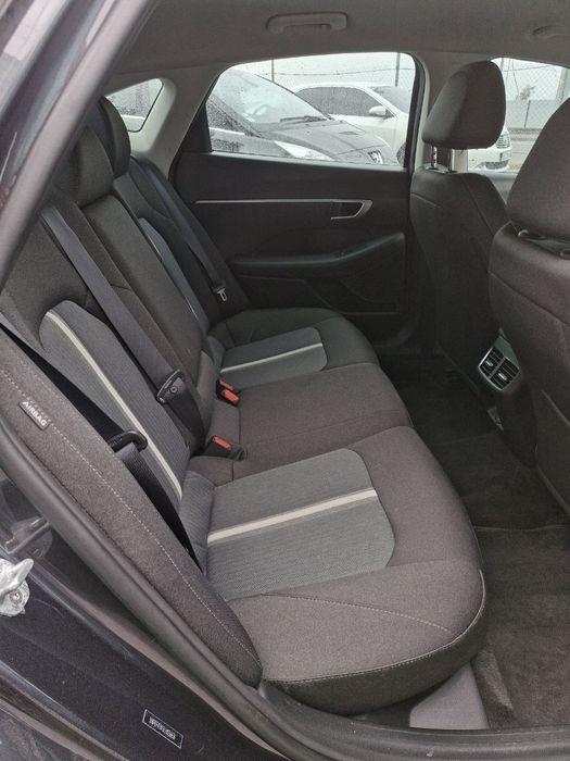 продам Hyundai Sonata
