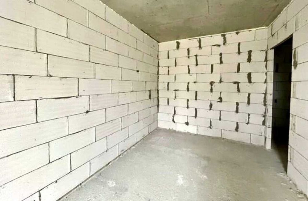 1-комнатная квартира по адресу ул. Сергея Зулинского (площадь 45 м²) - Atlanta.ua - фото 3