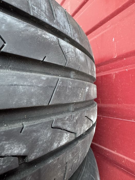 Шини Hankook 205/60/r16