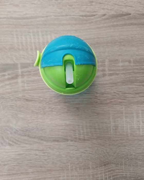 Поїльник Canpol Babies