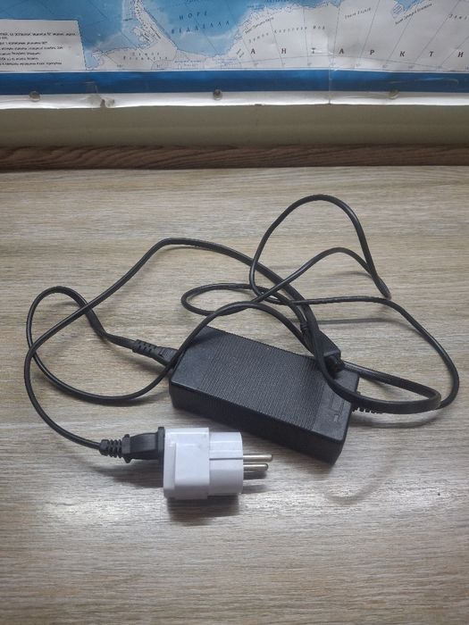 Гіроскутер SWAGTRON