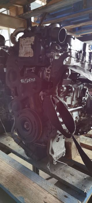 Motores e Caixas de velocidades Portugal