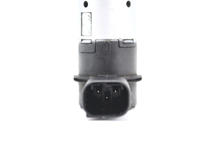 Датчик парковки задній JAGUAR XF X250 2008-2011 2W9315K859