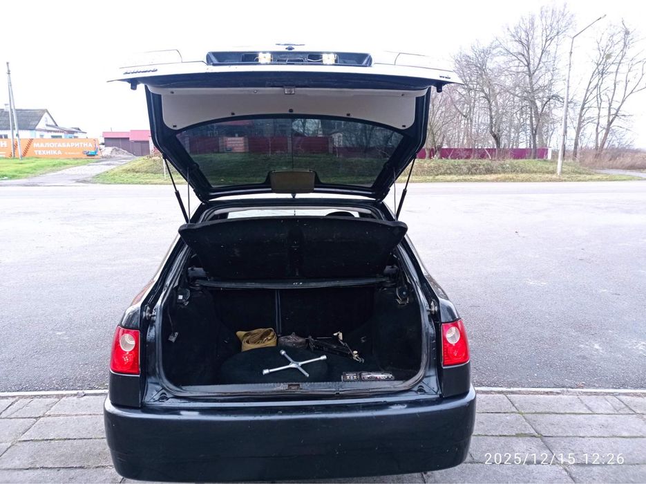 Продам  хороше авто Chery