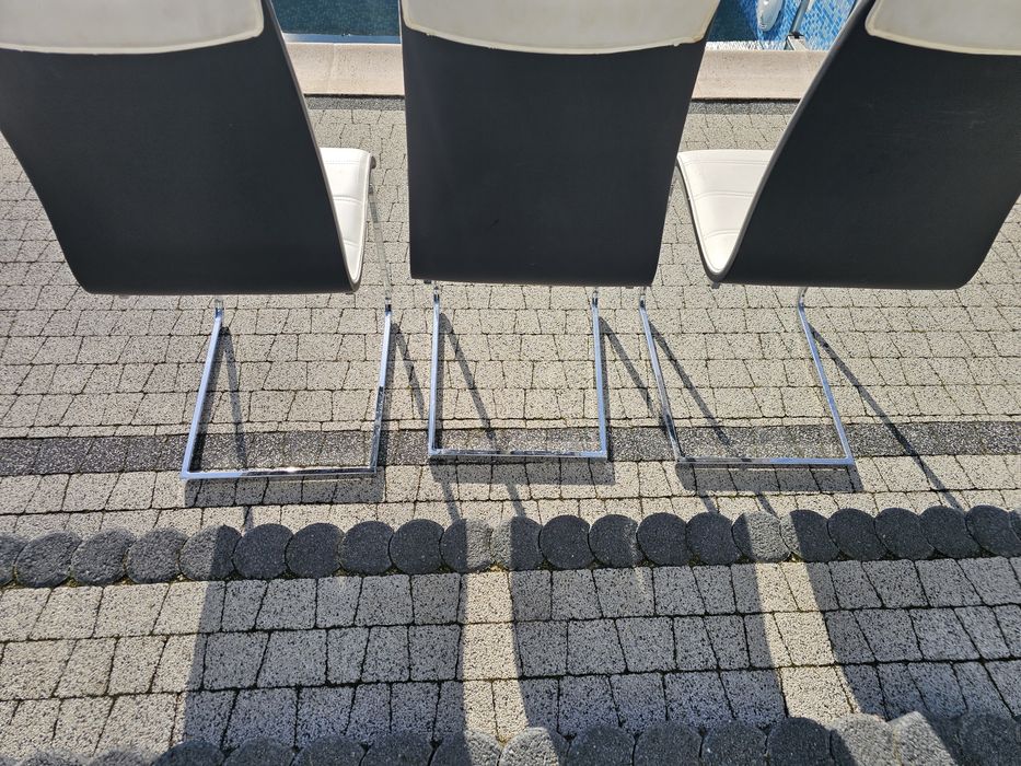 Na sprzedaz krzeselkq