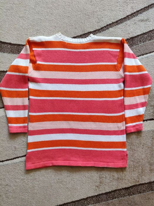 Свитер, кофта женские.