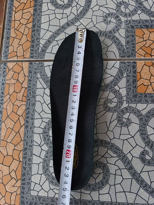 Keen 37p. Жіночі трекінгові кросівки water proof.