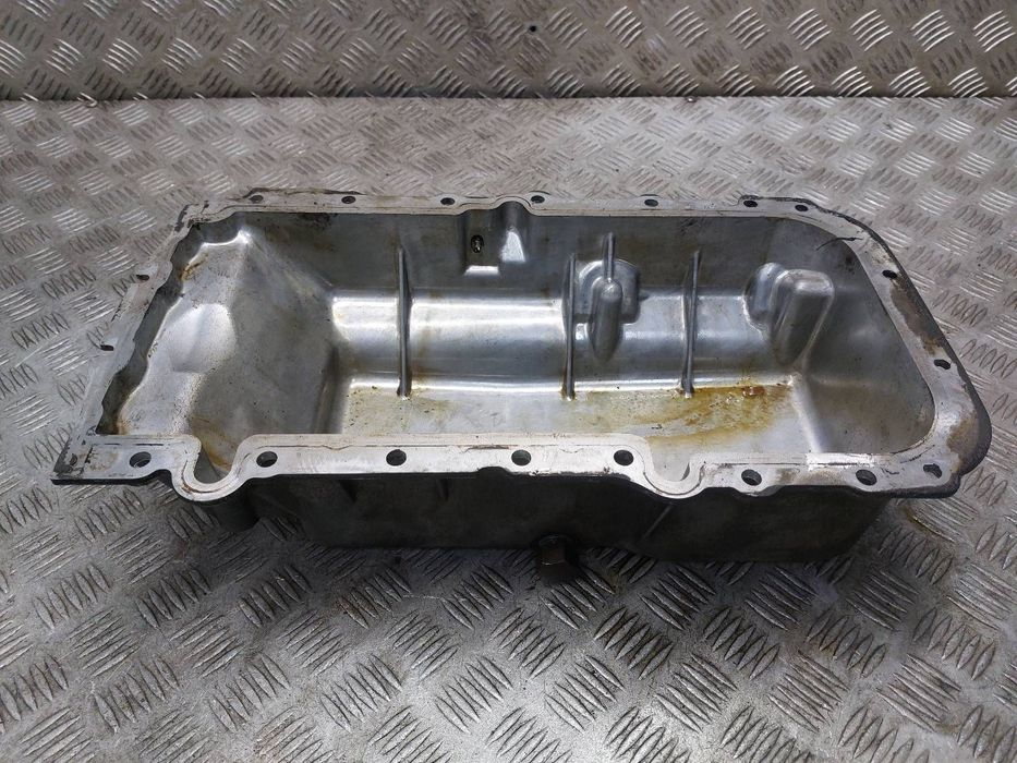 MISA MISKA OLEJOWA CHRYSLER  PACIFICA I 3.5 V6 04792661AB