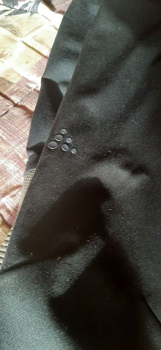 Мужские лосины для спорта