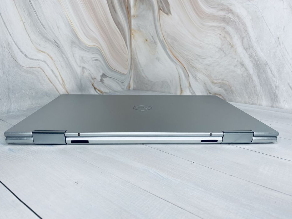 ‼️Ідеальний стан‼️Dell Inspiron 7506 2 in 1/ 15.6’ FHD ips i5-1135G7